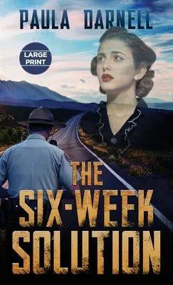 Šestitýdenní řešení - The Six-Week Solution