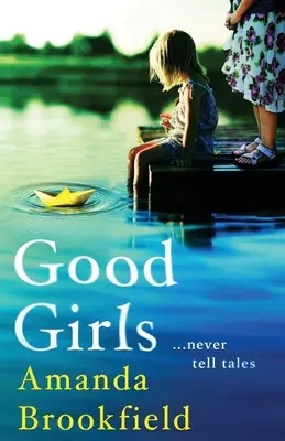 Hodné holky - Good Girls