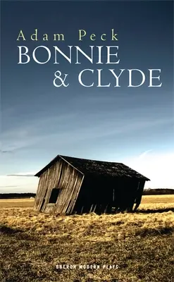 Bonnie a Clyde - Bonnie & Clyde