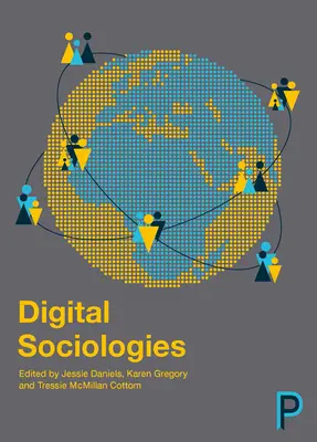 Digitální sociologie - Digital Sociologies