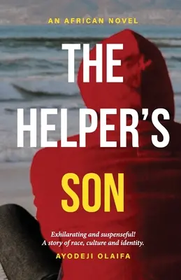 Syn pomocníka - The Helper's Son