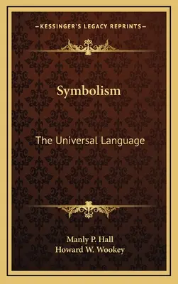 Symbolismus: Univerzální jazyk - Symbolism: The Universal Language