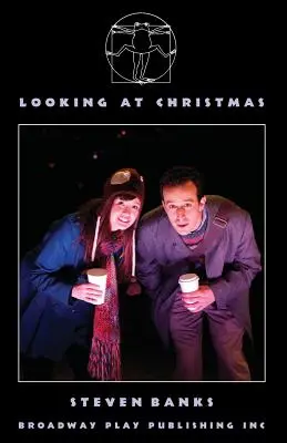 Pohled na Vánoce - Looking At Christmas