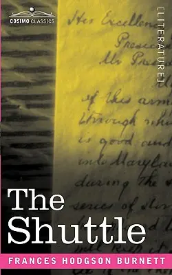 Raketoplán - The Shuttle