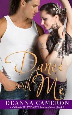 Tancuj se mnou - Dance with Me