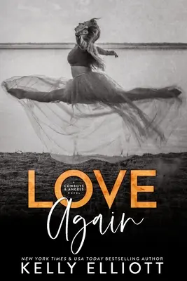 Znovu se zamilovat - Love Again