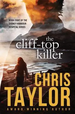 Zabiják z útesu - The Cliff-Top Killer
