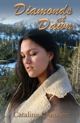 Diamanty za úsvitu - Diamonds at Dawn