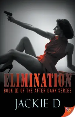 Eliminace - Elimination