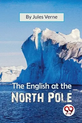 Angličtina na severním pólu - The English At The North Pole