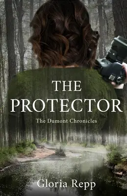 Ochránce - The Protector