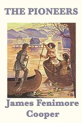 Pionýři - The Pioneers