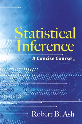 Statistické odvozování - stručný kurz - Statistical Inference a Concise Course