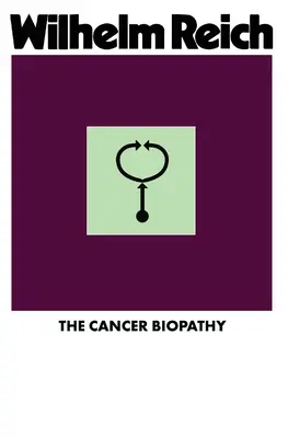 Biopatie rakoviny - The Cancer Biopathy