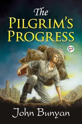 Poutníkův pokrok - The Pilgrim's Progress