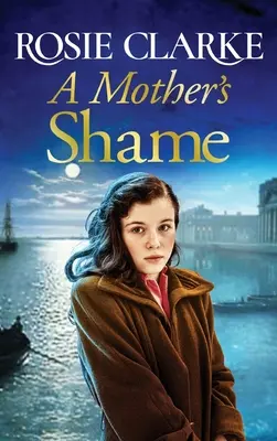 Matčina hanba - A Mother's Shame