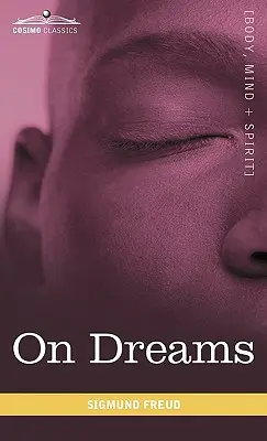 O snech - On Dreams