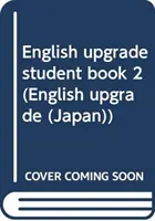 English Upgrade (Japonsko) - English Upgrade (Japan)