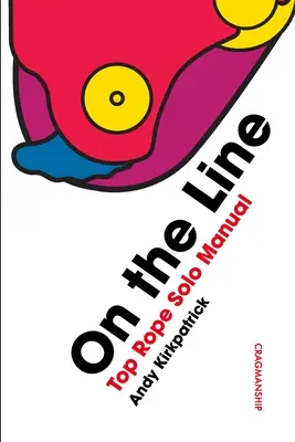 Na lince - On the Line