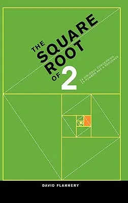 The Square Root of 2: A Dialogue Concerning a Number and a Sequence (Odmocnina ze dvou: dialog o čísle a posloupnosti) - The Square Root of 2: A Dialogue Concerning a Number and a Sequence