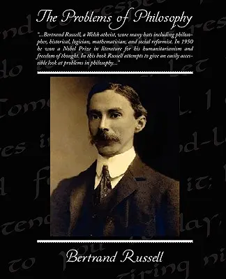 Problémy filozofie - The Problems of Philosophy