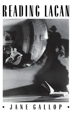 Čtení Lacana: Užití obrazů jako historického důkazu - Reading Lacan: The Uses of Images as Historical Evidence