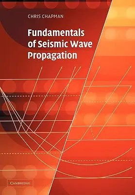 Základy šíření seismických vln - Fundamentals of Seismic Wave Propagation