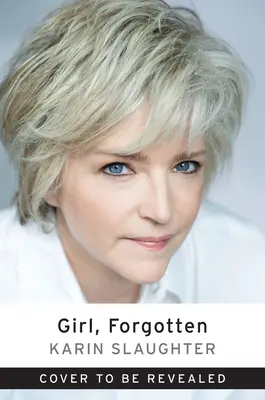 Dívka, zapomenutá - Girl, Forgotten