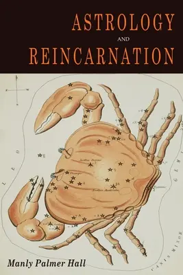 Astrologie a reinkarnace - Astrology and Reincarnation
