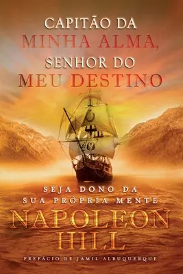 Capito da Minha Alma, Senhor do meu Destino (Kapitán mé lásky, osudový muž) - Capito da Minha Alma, Senhor do meu Destino