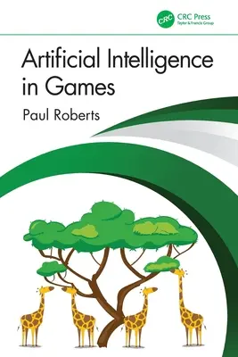 Umělá inteligence ve hrách - Artificial Intelligence in Games