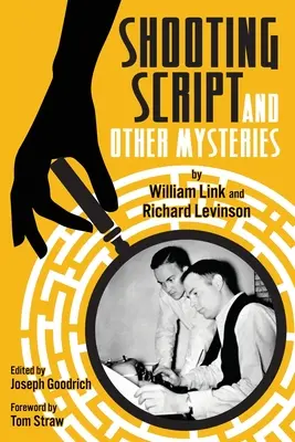 Střelecký scénář a jiné záhady - Shooting Script and Other Mysteries