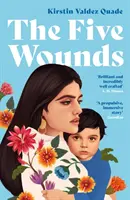 Pět ran - Five Wounds