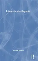 Soukromí v republice - Privacy in the Republic