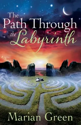 Cesta labyrintem - The Path Through the labyrinth