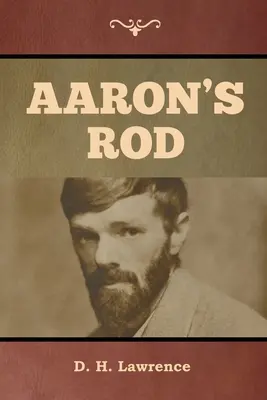 Aaronova hůl - Aaron's Rod