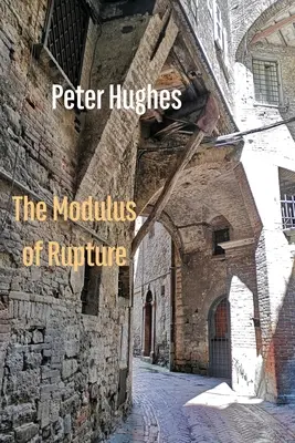 Modul roztržení - The Modulus of Rupture