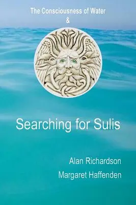 Hledání Sulis - Searching for Sulis