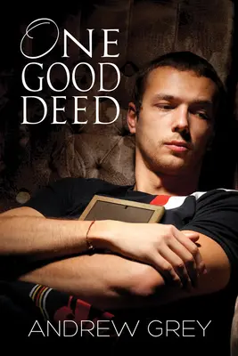 Jeden dobrý skutek - One Good Deed