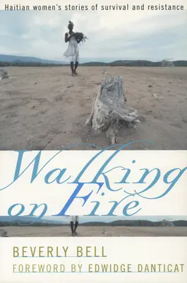 Walking on Fire: Požár v ohni: Psychiatrie a eugenika ve Spojených státech a Kanadě v letech 1880-1940 - Walking on Fire: Psychiatry and Eugenics in the United States and Canada, 1880-1940