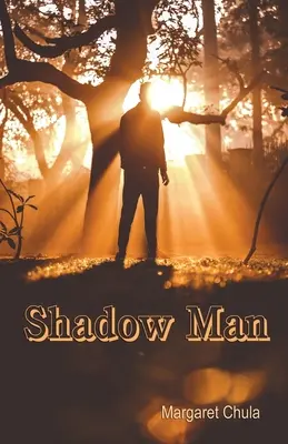 Stínový muž - Shadow Man