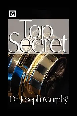 Nejvyšší tajemství - The Top Secret