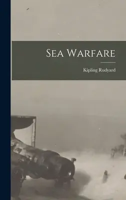 Námořní válka - Sea Warfare
