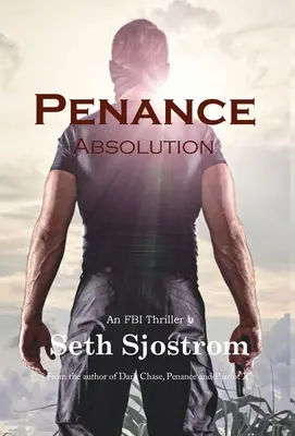 Pokání: Absolution - Penance: Absolution