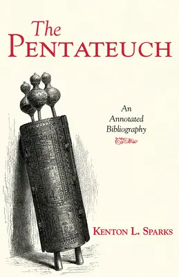 Pentateuch: Anotovaná bibliografie: Pentachus: mýtus o Bibliotéce - The Pentateuch: An Annotated Bibliography