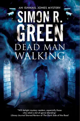Mrtvý muž kráčí - Dead Man Walking