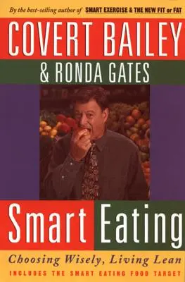 Chytré stravování - Smart Eating