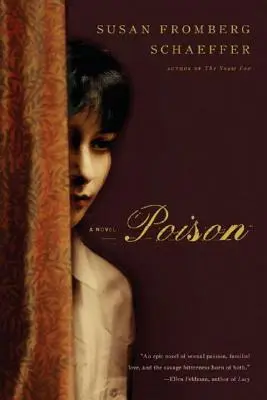 Jed - Poison
