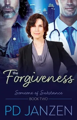 Odpuštění - The Forgiveness
