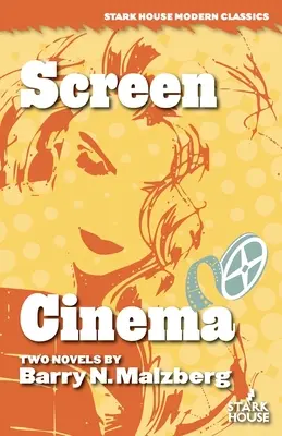Obrazovka / Kino - Screen / Cinema